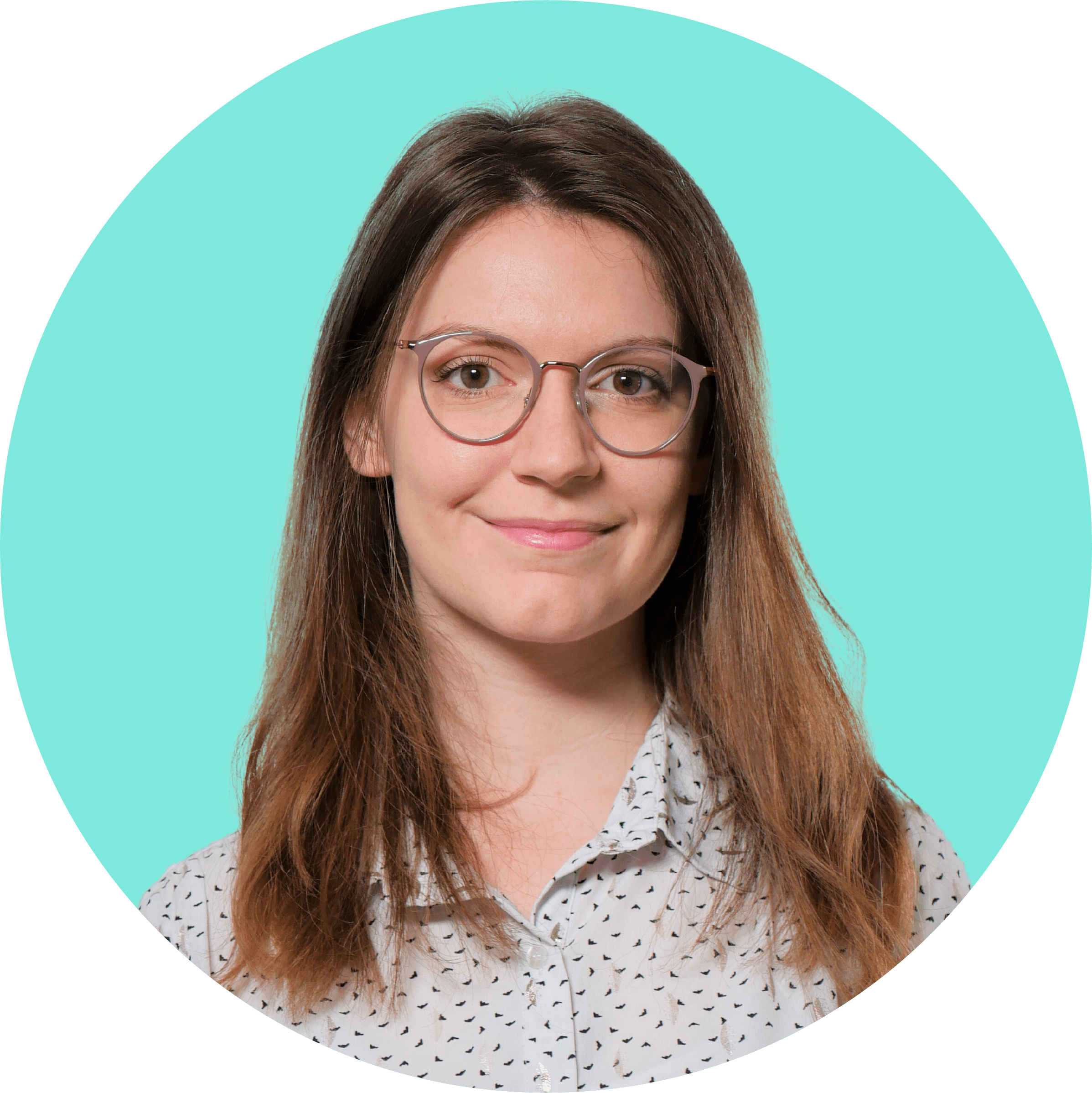 jeanne-mulot-expert-comptable