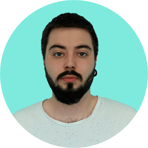 Jules-demoiseau-expert-comptable