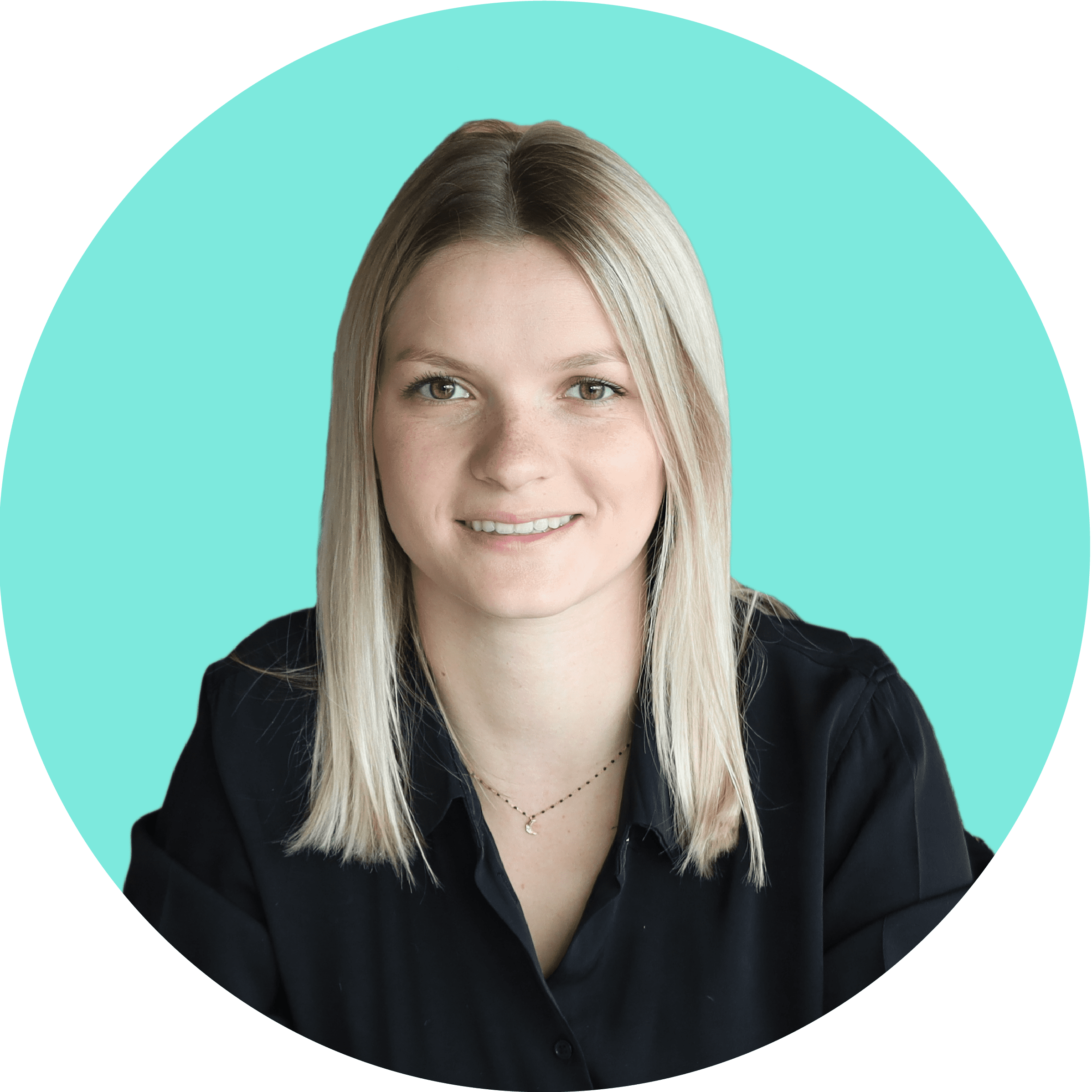 julia-marchal-expert-comptable