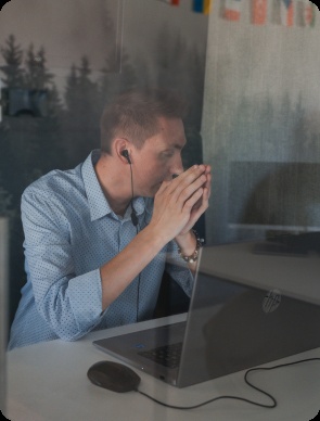 L-Expert-Comptable.com