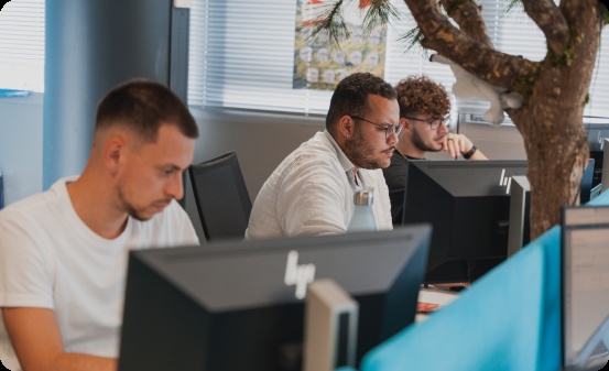 L-Expert-Comptable.com