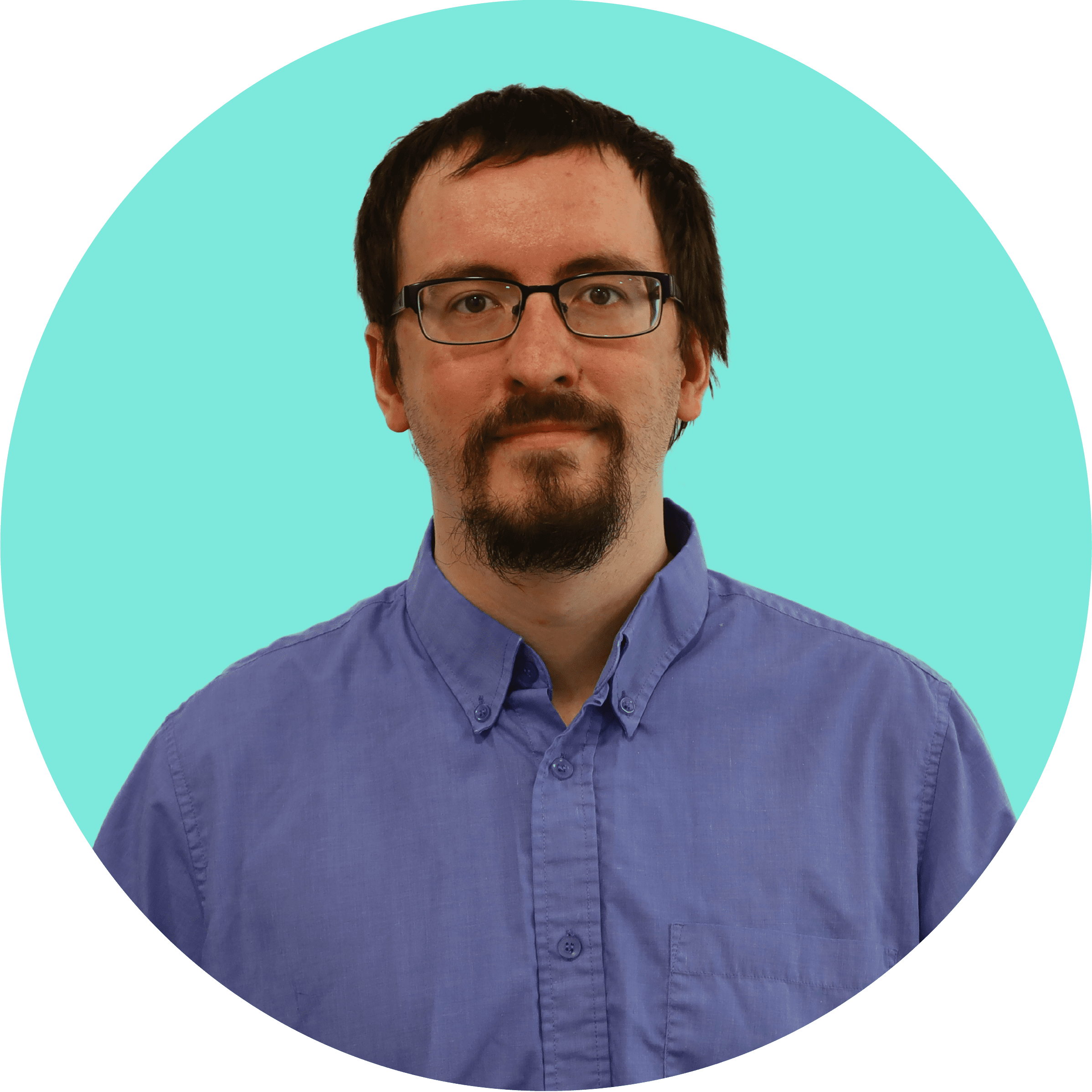 laurent-richard-expert-comptable