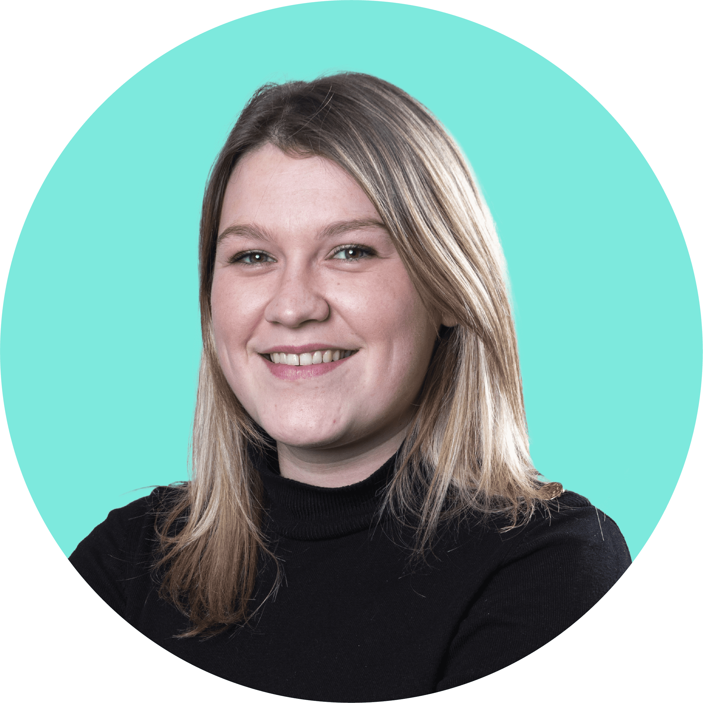 Lauryne GUITTON-expert-comptable