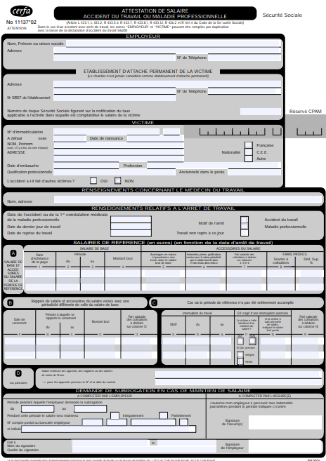 remplir-attestation-de-salaire-at-eqiuwy