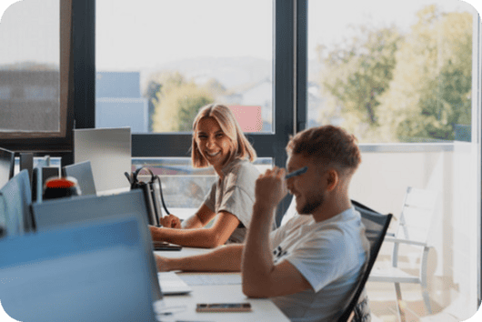 Notre Cabinet Comptable en ligne - L-Expert-Comptable.com