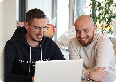 Cabinet Expertise Comptable en ligne