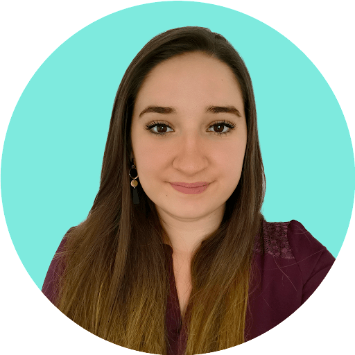 Océane Perrot-expert-comptable