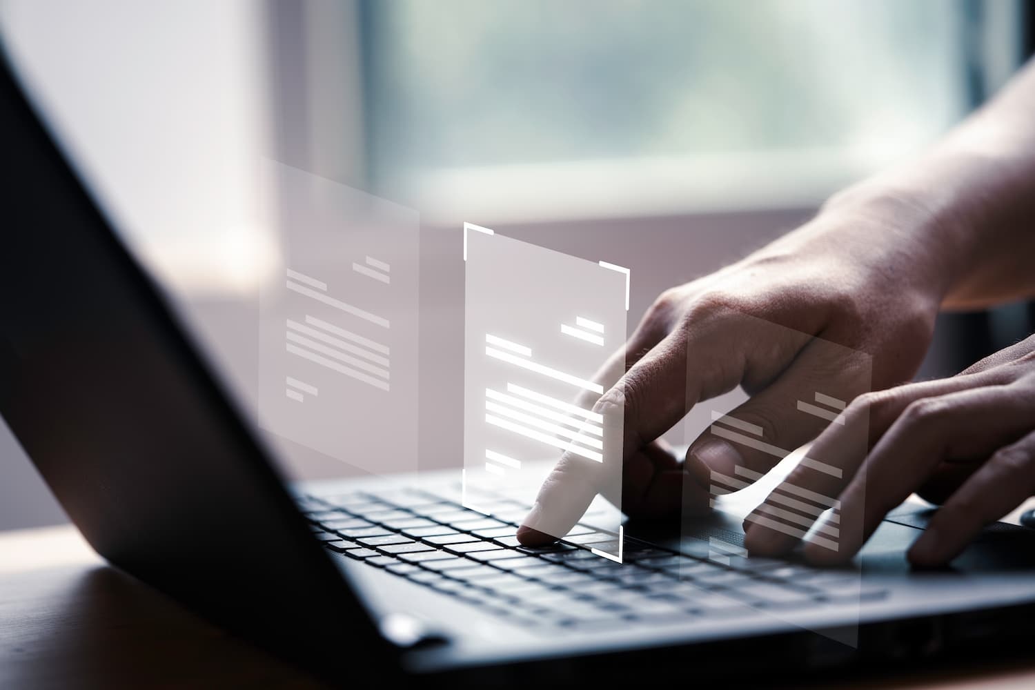Expert-Comptable en ligne SSII et ESN