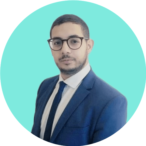 Taha_Hafid_Expert-comptable