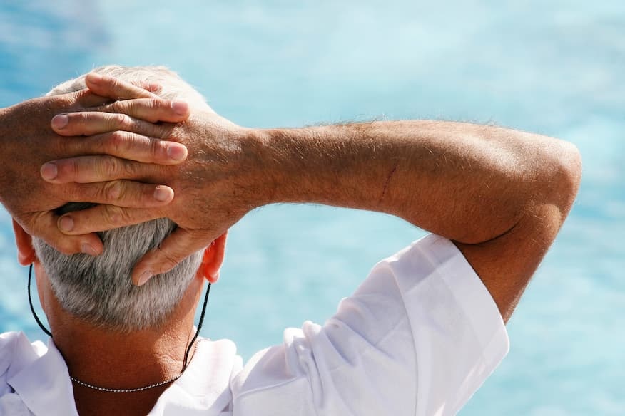 Autoentrepreneur et retraite Comment valider ses trimestres