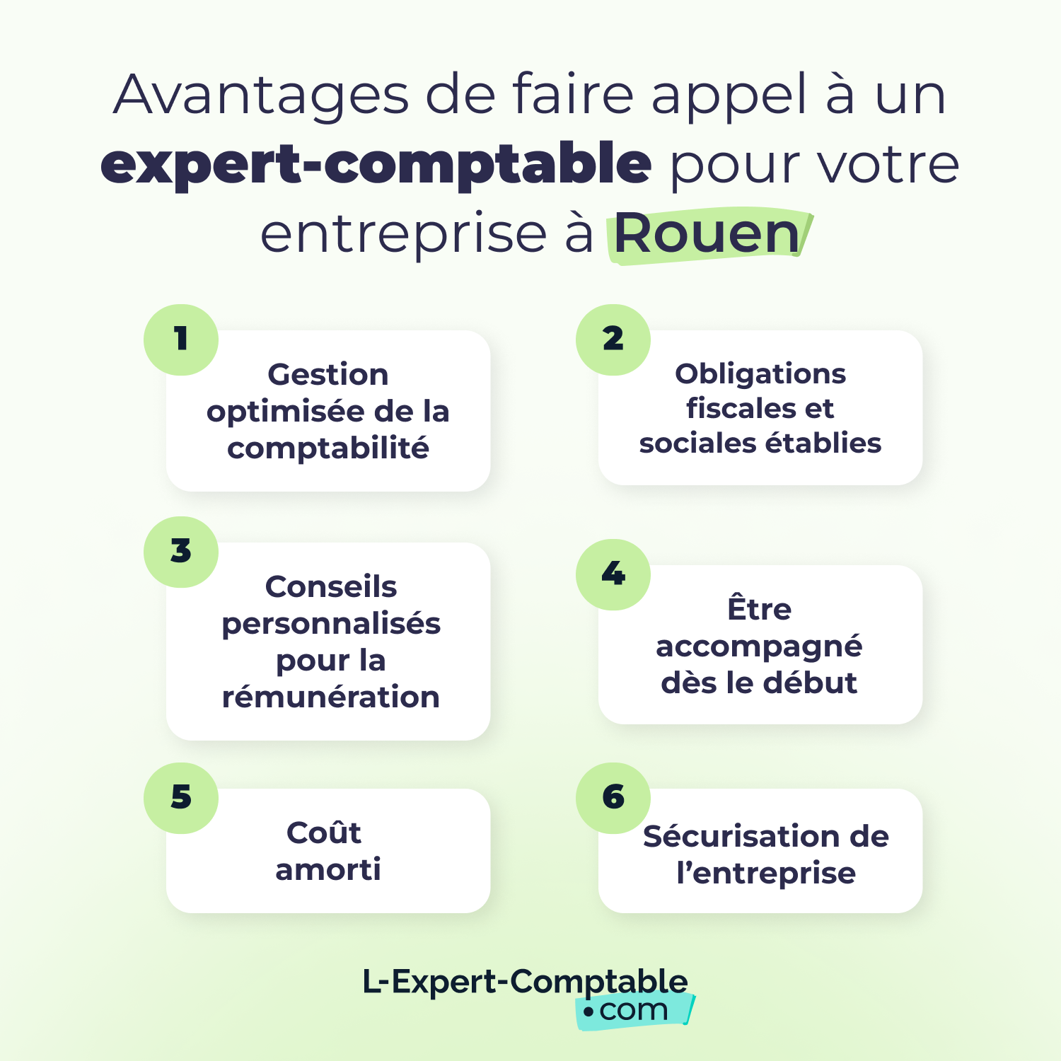 avantages-expert-comptable-à-Rouen