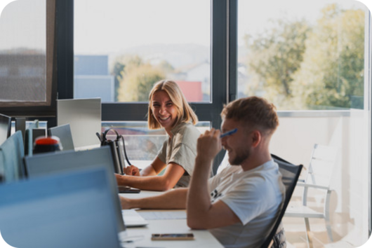 Expert-Comptable en ligne LEC