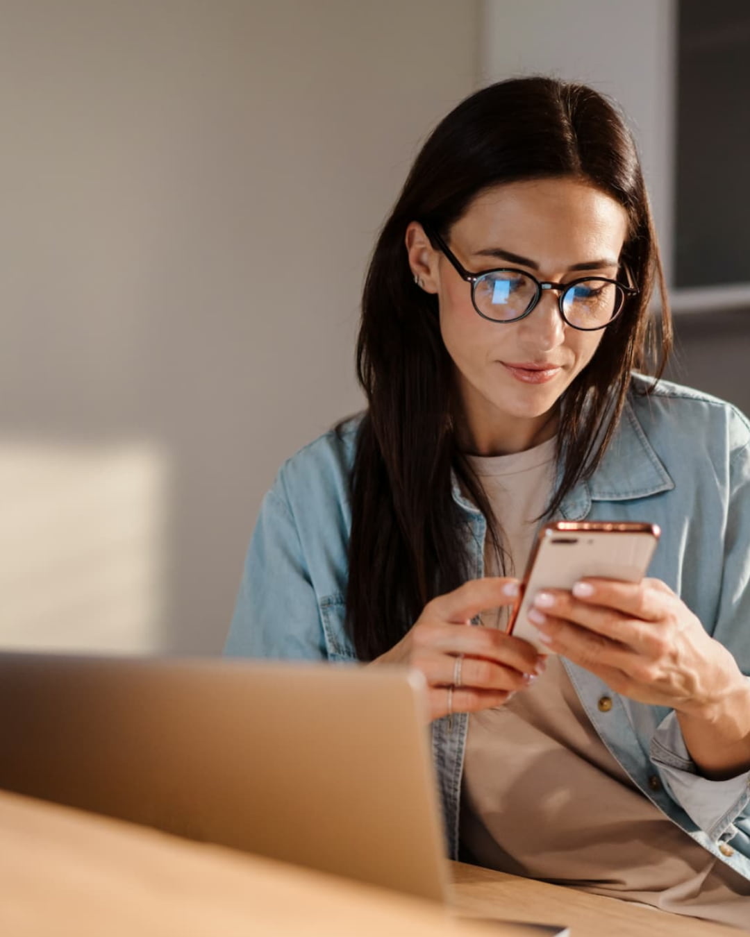 L-Expert-Comptable.com