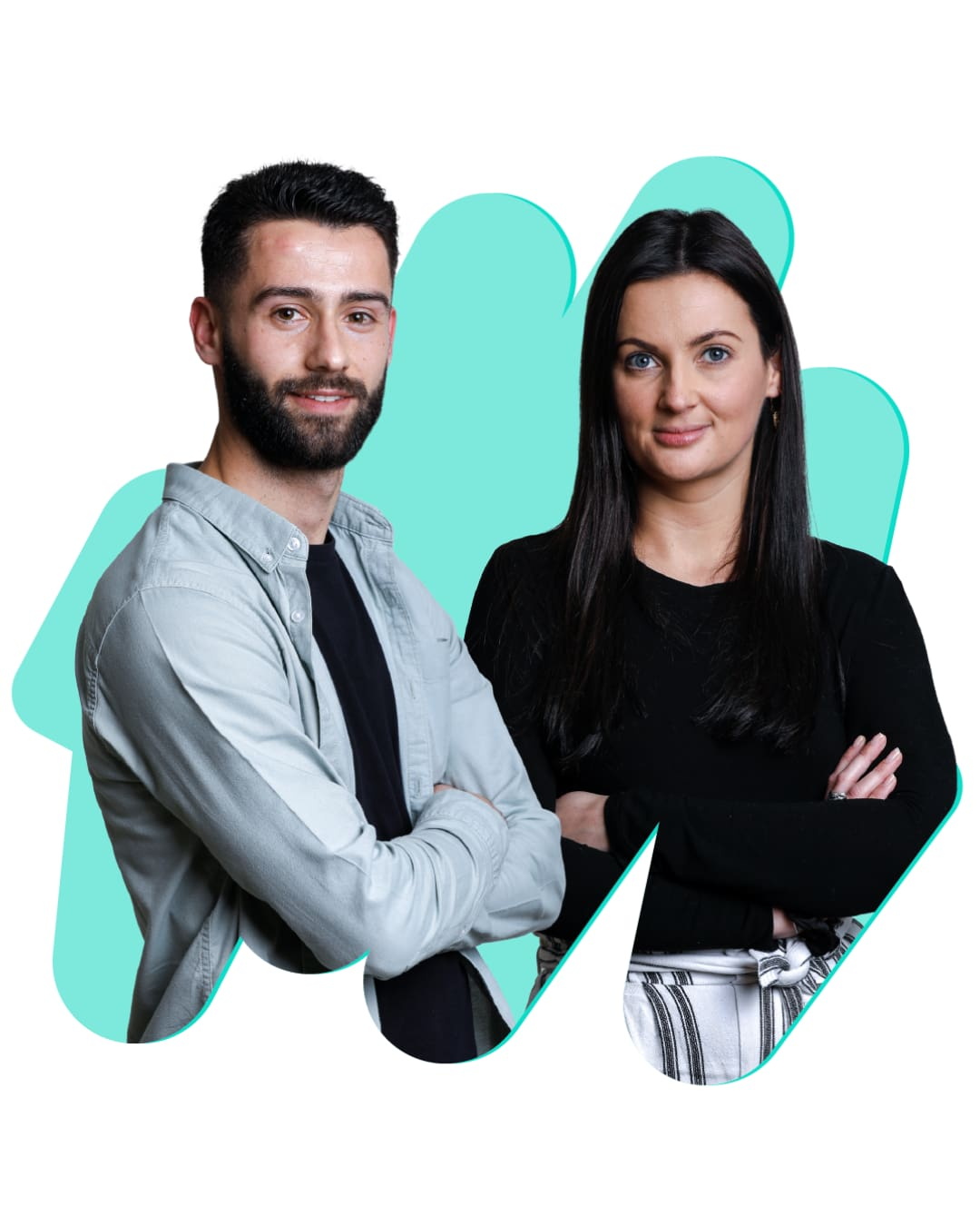 Duo lec