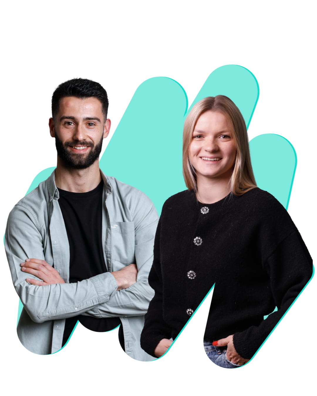Duo-lec