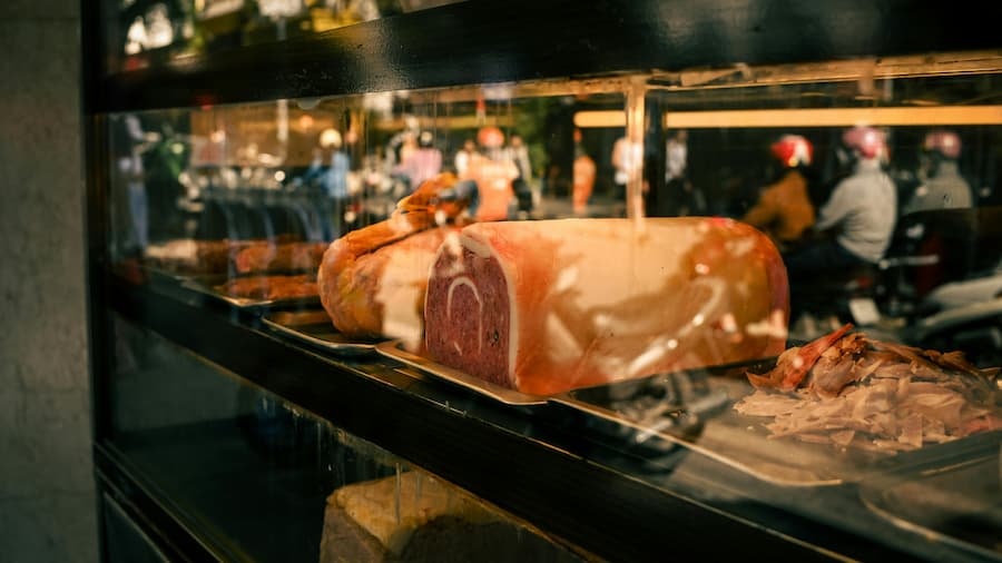 Expert comptable en ligne