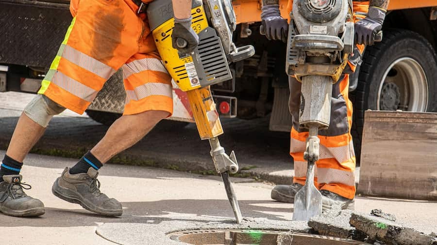 Expert comptable en ligne