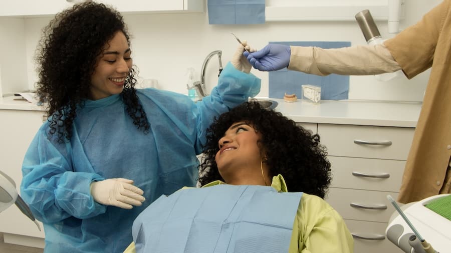 Expert comptable en ligne