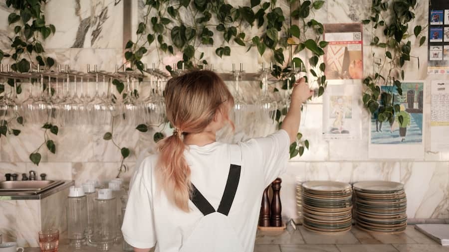 Expert comptable en ligne