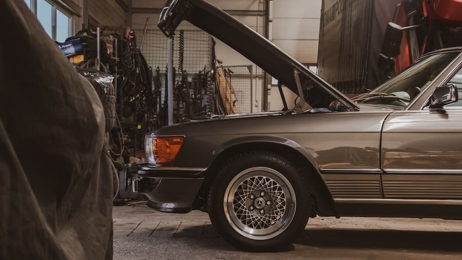 Expert comptable en ligne