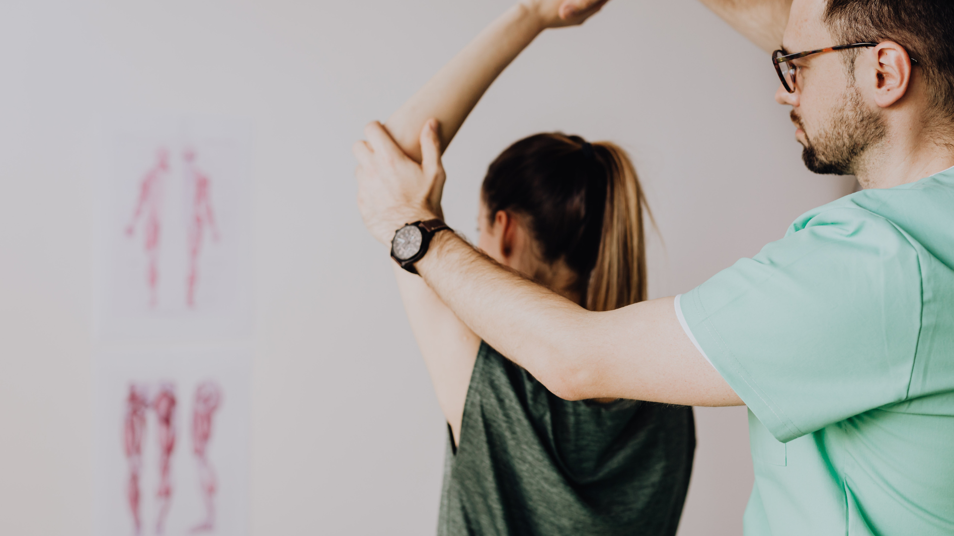 Expert comptable en ligne