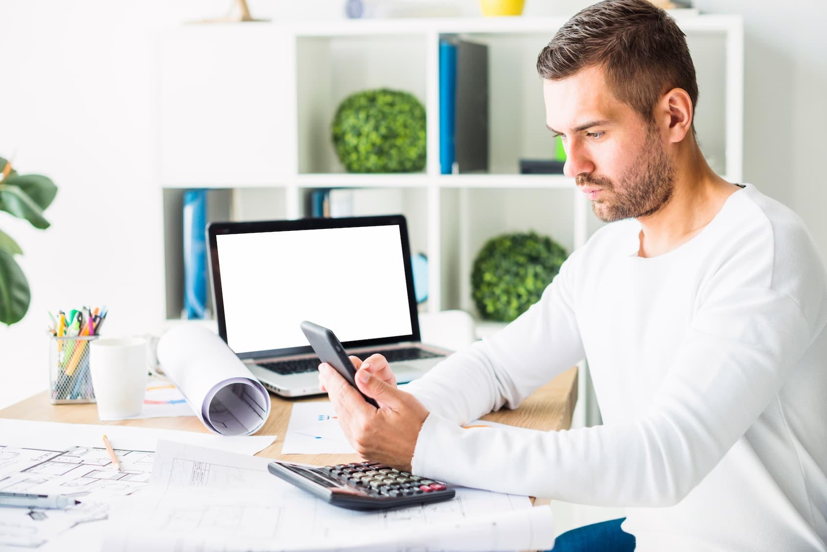 Expert-Comptable en ligne expert-comptable-tpe