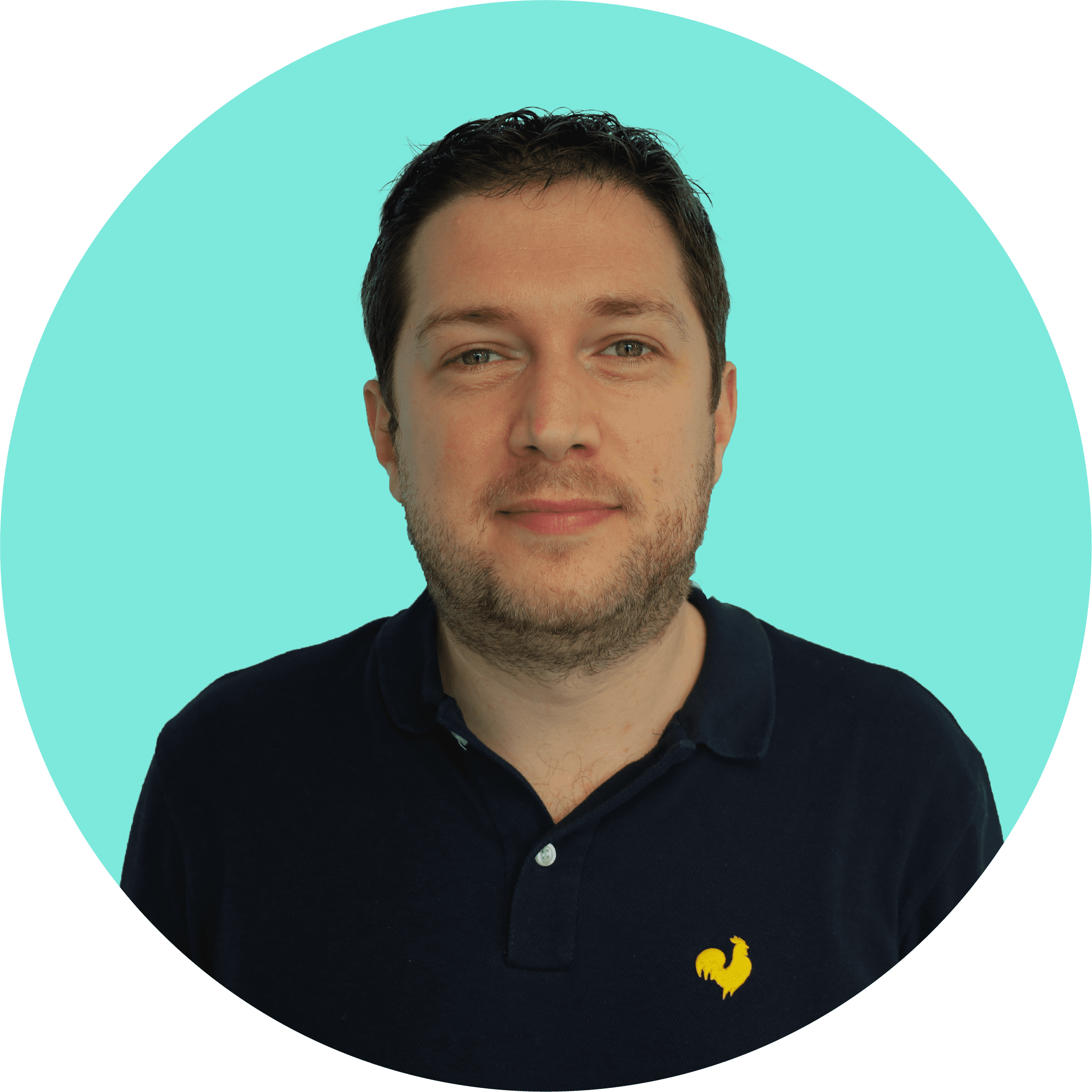 guillaume-delemarle-expert-comptable