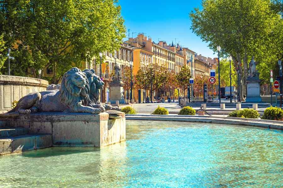 expert-comptable-aix-en-provence.jpg