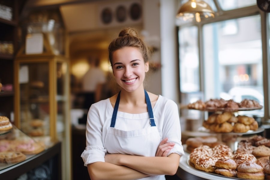 expert-comptable-boulanger-et-patissier.jpg