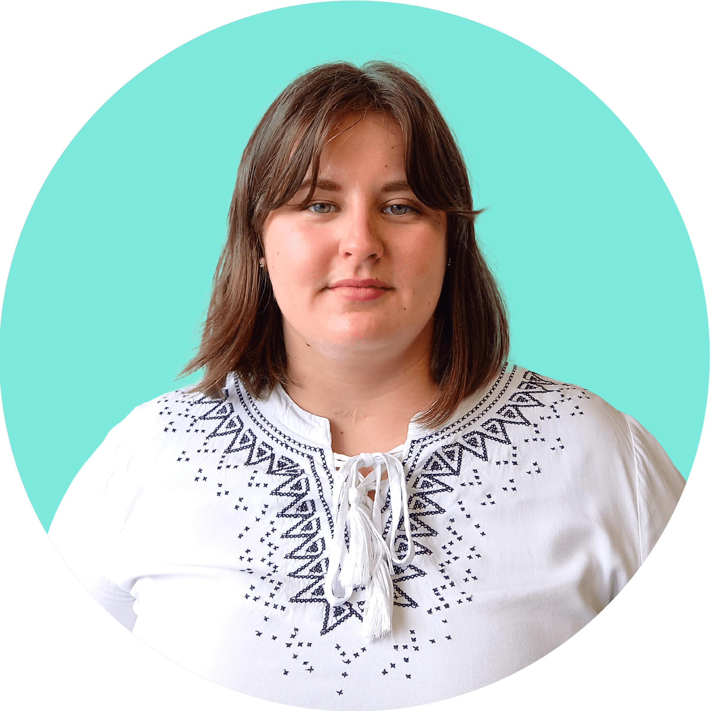 justine-drouvot-expert-comptable