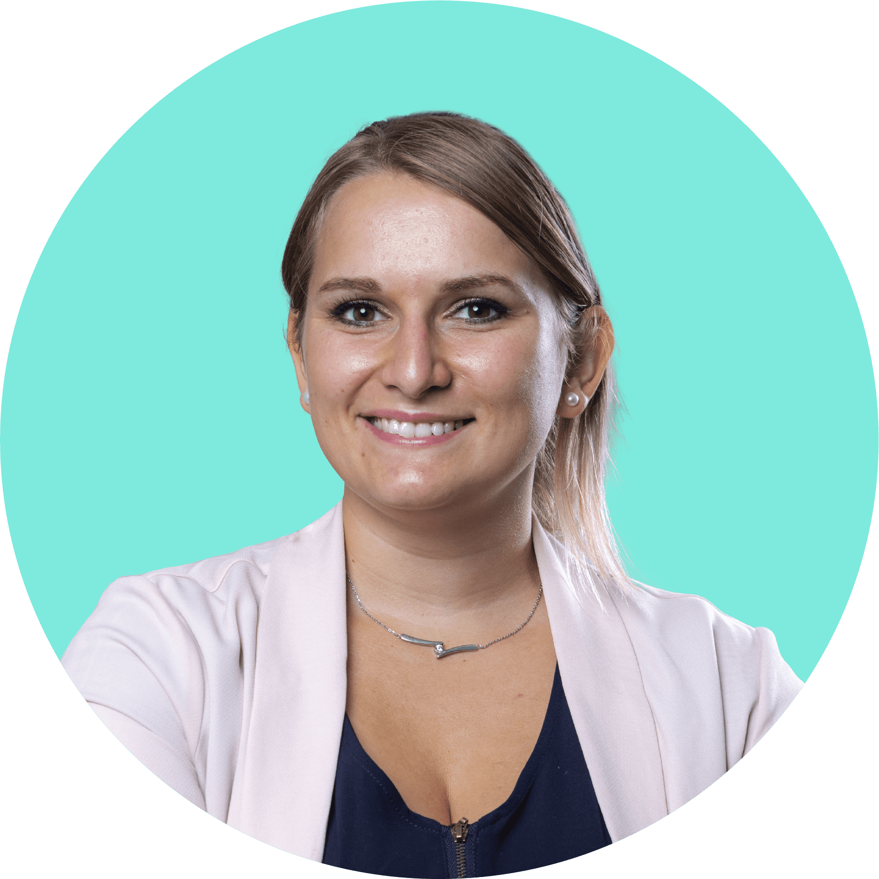 laura-mougel-expert-comptable