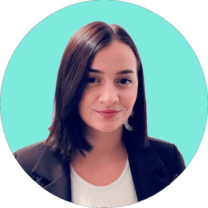 laurie-merle-expert-comptable