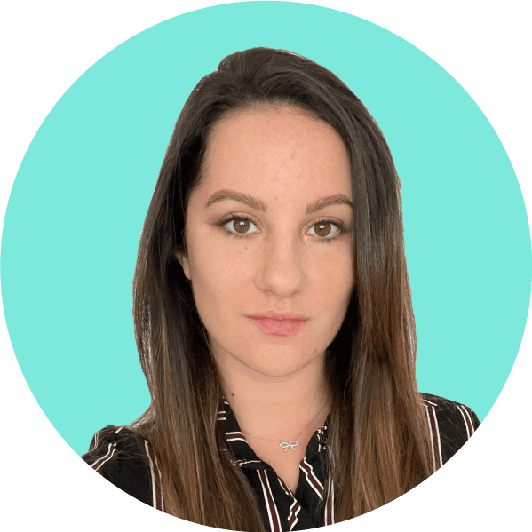 pauline-marie-expert-comptable