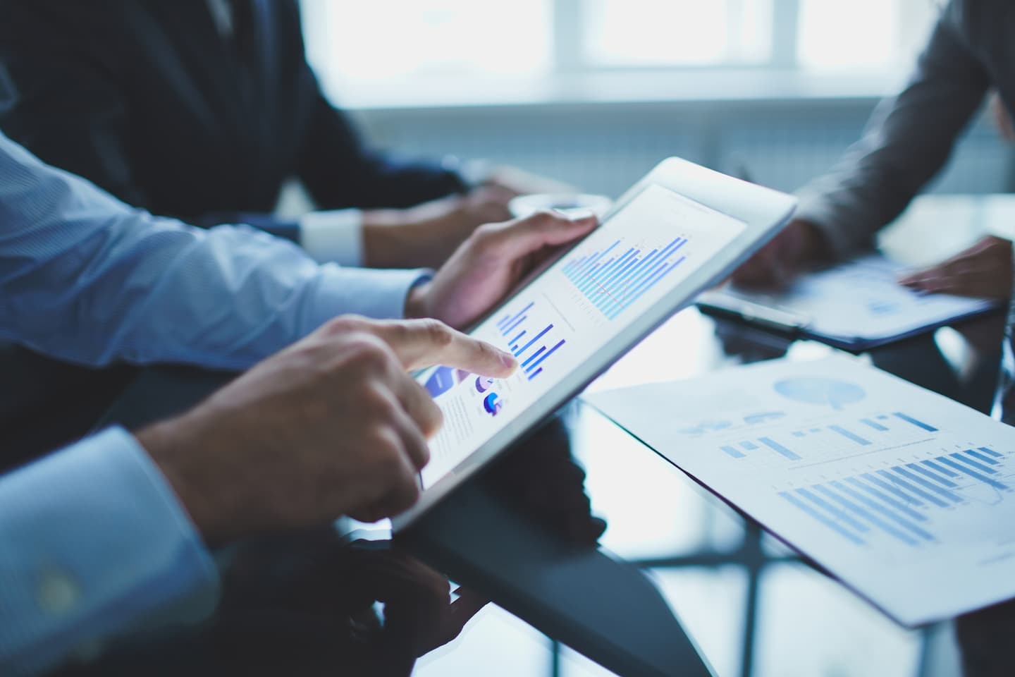 Prorata Définition et règles de calcul
