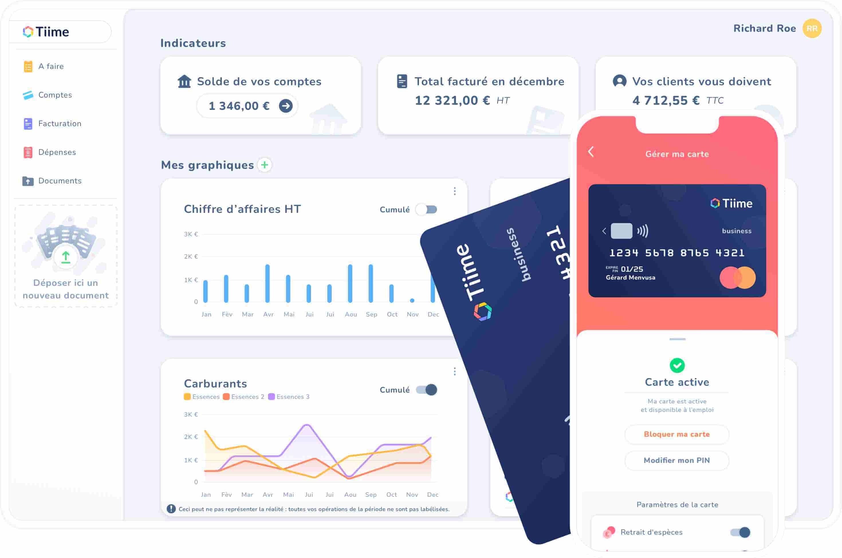 Expert-Comptable en ligne tiime-business-web-mobile.png