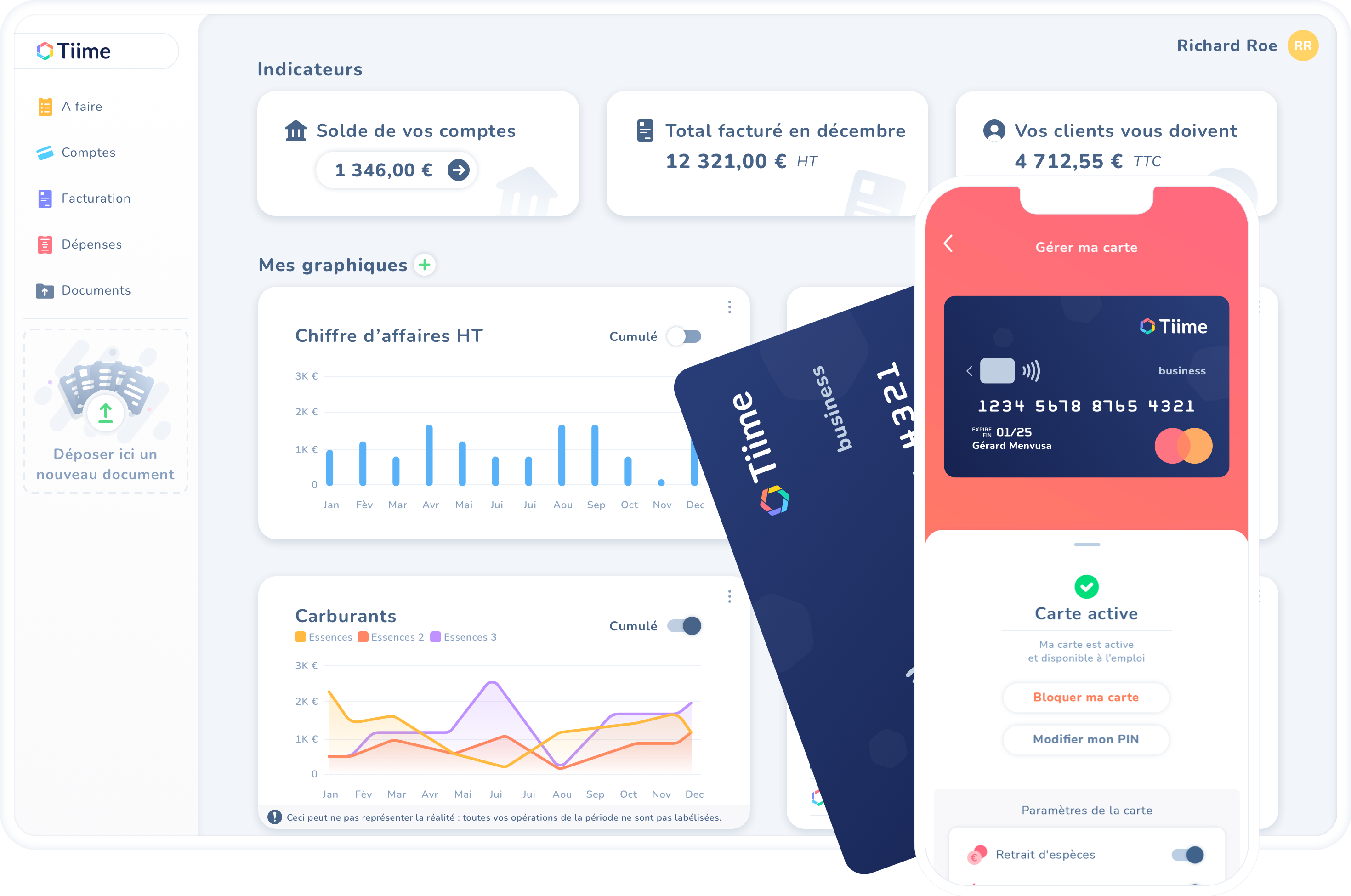 tiime-business-web-mobile