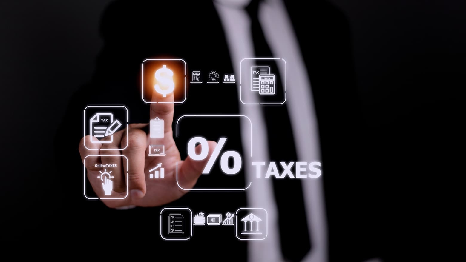 La TVA définition et calculs