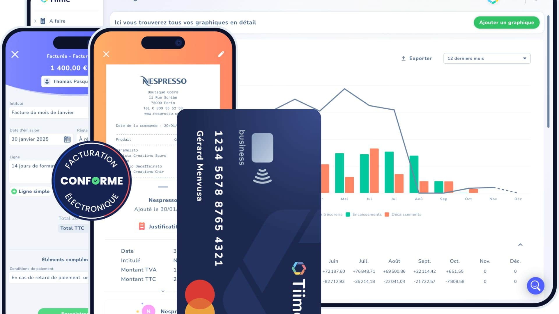 tiime-business-web-mobile