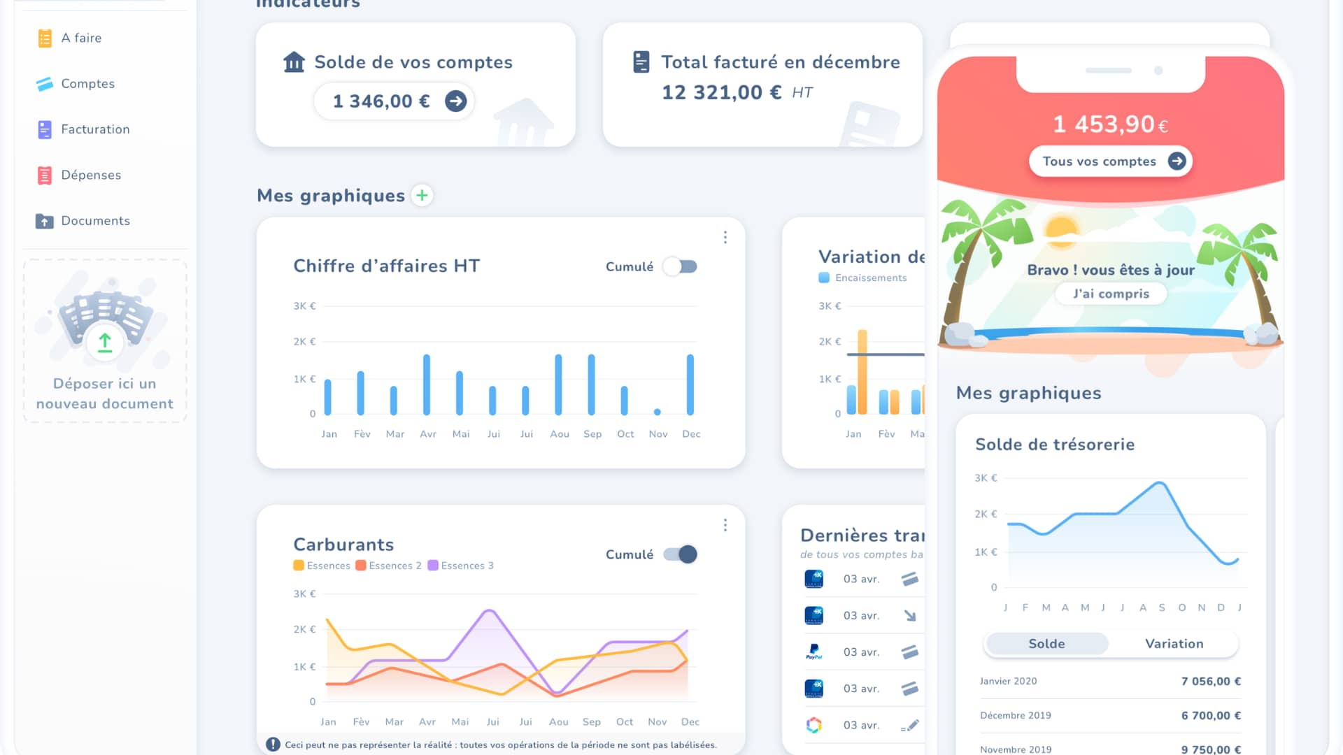tiime-business-web-mobile